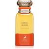 Maison Alhambra Coral Blush 80 ml