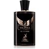 Maison Alhambra Olivia Blossom 80 ml