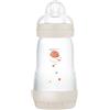 MAM Perfect Star Anti-colic Bottle 260 ml