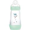 MAM Perfect Star Anti-colic Bottle 260 ml