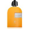 Maison Alhambra Luminous Vivid 100 ml