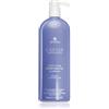 Alterna Caviar Anti-Aging Restructuring Bond Repair 976 ml