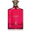 Maison Alhambra Avant Ruby 100 ml