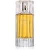 Maison Alhambra Imperium 100 ml