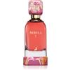 Maison Alhambra Nebula I. 100 ml
