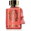 Maison Alhambra Oasis 100 ml