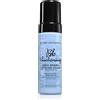 Bumble and Bumble Thickening High Drama Styling Foam 150 ml