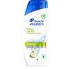 Head & Shoulders Apple Fresh Apple Fresh 625 ml