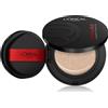 L'Oréal Paris Infaillible Cushion Foundation 11 g