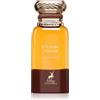 Maison Alhambra Eternal Touch 80 ml