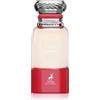 Maison Alhambra Love Spark 80 ml