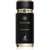 Maison Alhambra Sceptre Amazonite 100 ml