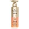 Pantene Pro-V Grow Abundant 290 ml