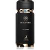 Maison Alhambra Sceptre Oceana 100 ml
