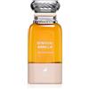 Maison Alhambra Sensual Vanilla 80 ml