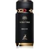 Maison Alhambra Sceptre Desert 100 ml