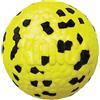 KONG Company 38749869: Giocattolo per cani Reflex Ball, Md