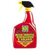 KB NEXA INSETTI STRISCIANTI PRONTO ALL'USO 750 ML