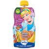 NUTRICIA Mellin Merenda Frutta Mista Disney 110g 9Mesi+
