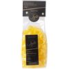 PASTIFICIO G.M. IROLLO Irollo Calamarata 400 G
