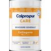 PROTEIN SA Colpropur Care Gusto Neutro 300g - Integratore a base di Collagene e Vitamina C