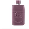 Gucci Gucci Guilty Love Edition Eau de parfum Pour Femme 90ml