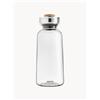 Eva Solo Caraffa in vetro borosilicato Silhou 1 l -