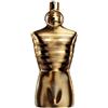 Jean Paul Gaultier Le Male Elixir Absolu Profumo 200 ml
