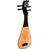 Simulazione Elettrica Pipa Bambini Educativi Cinese Liuto Chitarra