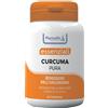 PHARMALIFE RESEARCH Srl CURCUMA PURA 60 COMPRESSE