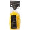 PASTIFICIO G.M. IROLLO Srl IROLLO Calamarata 400g