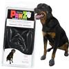 Pawz Scarpette, Nere, L