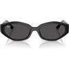 Ray-Ban Occhiali da Sole Ray-Ban RB4473D 667787