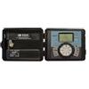 Orbit Programmatore Irrigazione Orbit Easy-Set Logic 94896 da Esterno 6 Stazioni 4 Stazioni 230 V