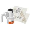 Ivar Neutralizzatore di condensa acida Ivar Brix F | 520353