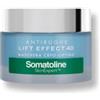 L.MANETTI-H.ROBERTS & C. SPA Somatoline Skin Expert Lift Effect 4D Maschera Viso Cryo-Lifting 75 ml