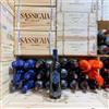 Fattoria Mancini Blu 2023 Marche Rosso IGT