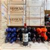 Fattoria Mancini Sangiovese Raje 2024 Marche IGT Rosso
