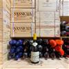 Fattoria Mancini Tenute Quarta Blanc de Pinot Noir 2023