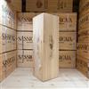 Marchesi Antinori Brunello di Montalcino Pian delle Vigne 2021 Jeroboam Marchesi Antinori - in Cassa Legno
