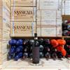 Marchesi Antinori Brunello di Montalcino Pian delle Vigne 2021 Marchesi Antinori