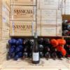 Marchesi Antinori Camillo 2023 Bolgheri DOC Bianco Tenuta Guado al Tasso - Marchesi Antinori