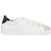 AGL - Sneakers