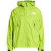 THE NORTH FACE - Giubbotto