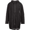 THE NORTH FACE - Parka