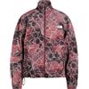 THE NORTH FACE - Giubbotto
