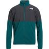THE NORTH FACE - Felpa