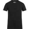 BASTILLE RIVE DROITE - T-shirt