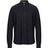 DISTRETTO 12 - Camicia regular fit