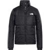 THE NORTH FACE - Piumino